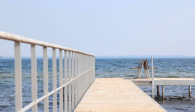 10 person holiday home in Haderslev