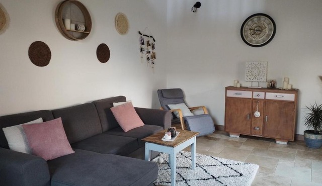 10 personnes, 30mn circuit 24h Le Mans 24 heures