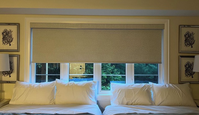 10 Queen Beds - Business Elite Luxury Residence Markham’s Prestigious Angus Glen