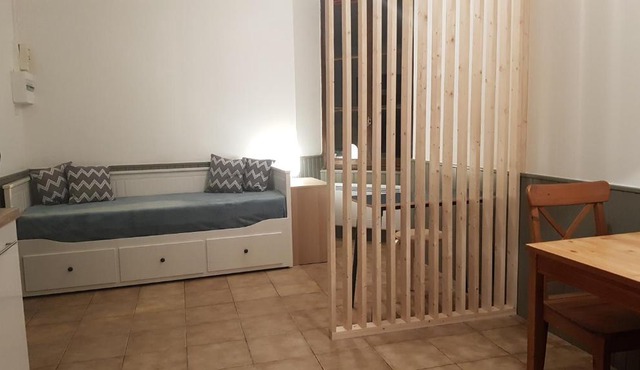 10 Rue du Bourg Neuf