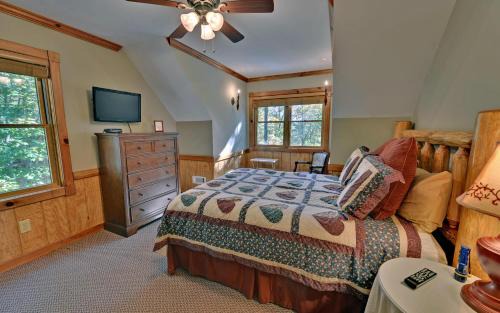 100 Acre Wood - Cuddleup