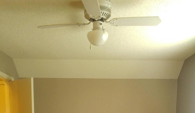 1000 Island Condo Getaway