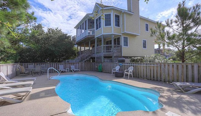 1001 - Mermaid Fantasy