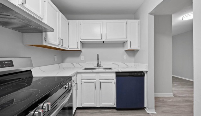 10014 Forest View Place, Gaithersburg, MD 20886