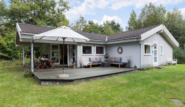 10039 Nykøbing Sj - Rishøj Sidevej 9