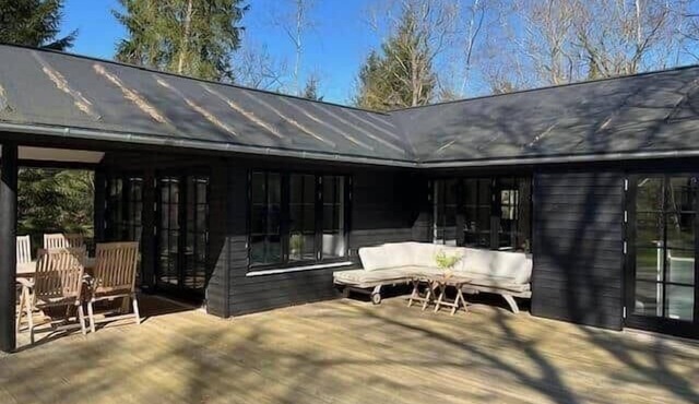 10045-1 Rørvig - Birkebakken 3