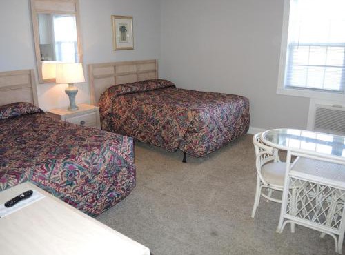 1005L home
