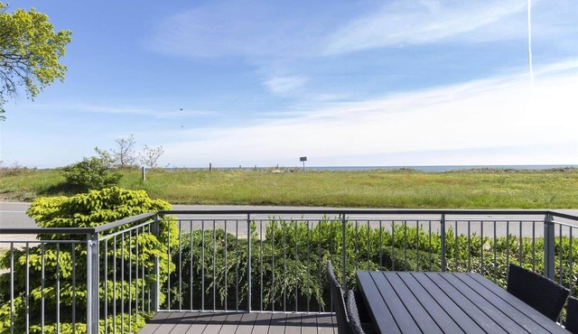 1006 Stege - Ulvshalevej 225