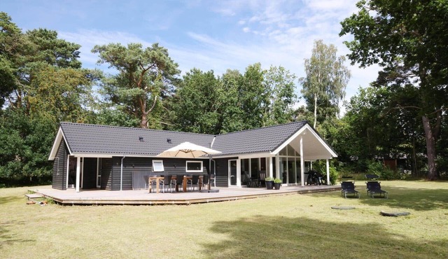 10069 Rørvig - Harestykket 3