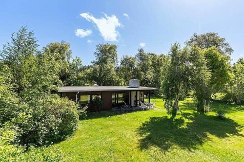 1007-N-Hundested-Humlehaven-5