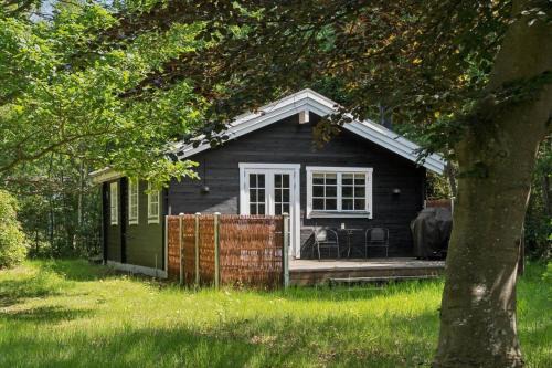 10089-Rorvig-Cottageparken-9