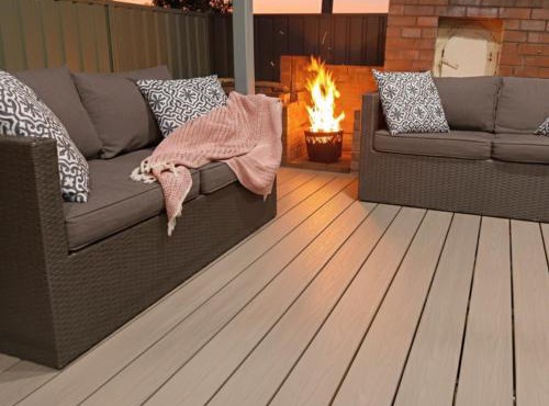 100m to Beach&Shop Spacious Pristine One Story Family Home