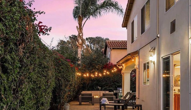 101 Luxurious Home near Universal Studios Pool/Spa