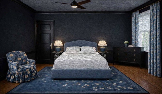 101 | The Lower Merrimack