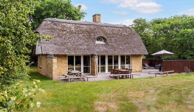 10123 Ulfborg - Havbjerge 13