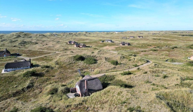 10166 Ulfborg - Gaffelbjergvej 69