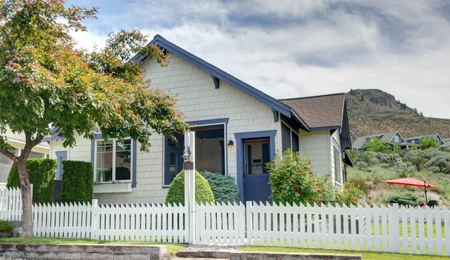 102 Firerock Lane at Veranda Beach