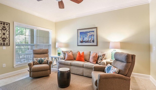 102 Northshore Place