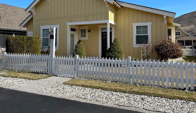 102 Shenanigan Lane at Veranda Beach