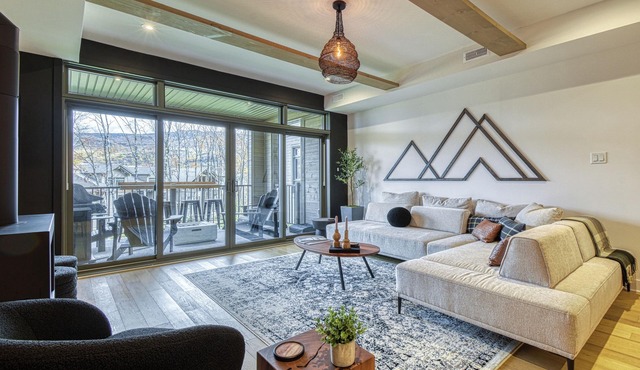 102 Verbier Building 7 - Alpinhaus