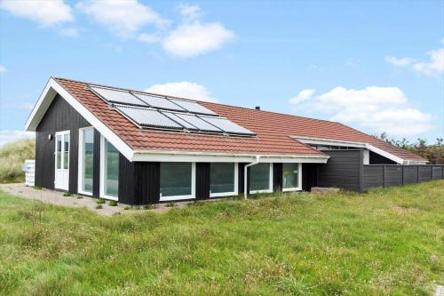 1023-Thisted-Bavnbak-23