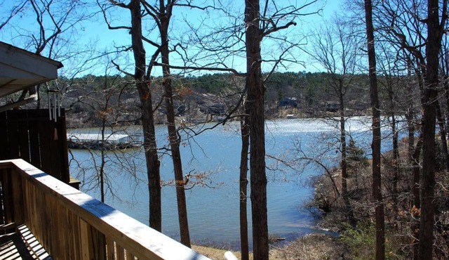 10328 - 28 Opalo Place