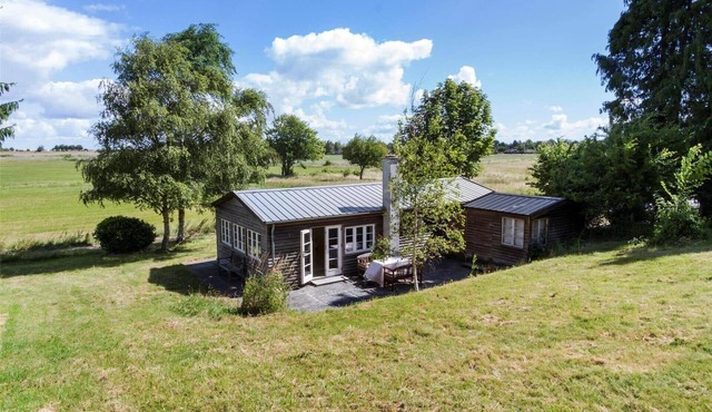 1035 Stege - Teglværksvej 39