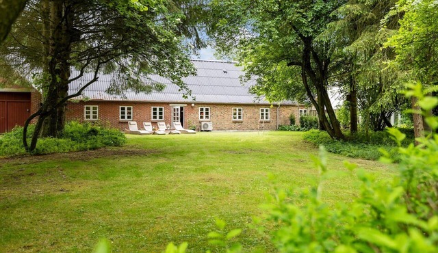10383 Ulfborg - Græmvej 41
