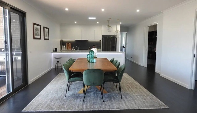 104 Pasley Street, Bundalong