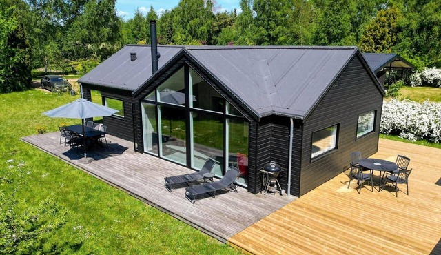 1041 Stege - Paradisæblet 75