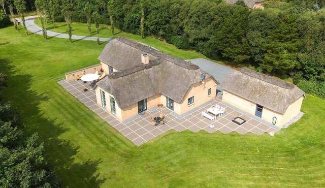 10422 Ulfborg - Bækbyvej 109