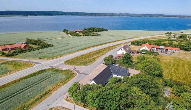 1055 Thisted - Lien 50