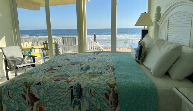 #106 “First Floor” DISCOUNT SAVE NOW 3/21/26 - 3/27/26 #20 Dog Free