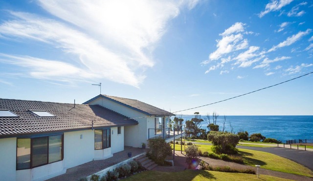 106 Ocean Parade Dalmeny