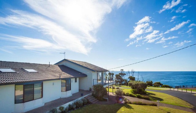 106 Ocean Parade Dalmeny