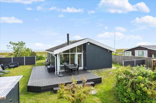 1060-Stege-Ulvshalevej-213