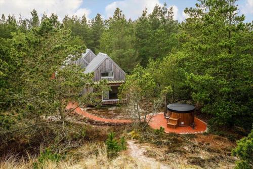 1061-Thisted-Spanggardsvej-85-B