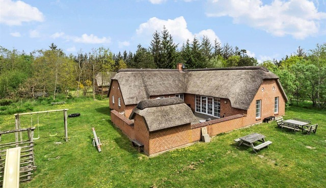 10613 Ulfborg - Svollingvej 37