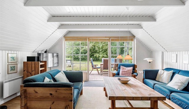 10616 Ulfborg - Vester Mosevej 28