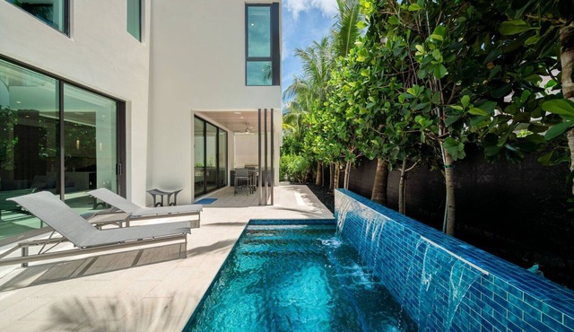 1062 Managed by Brampton Park