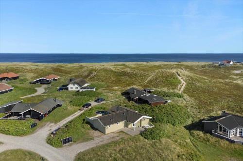 1066-Thisted-Nordvestbak-16