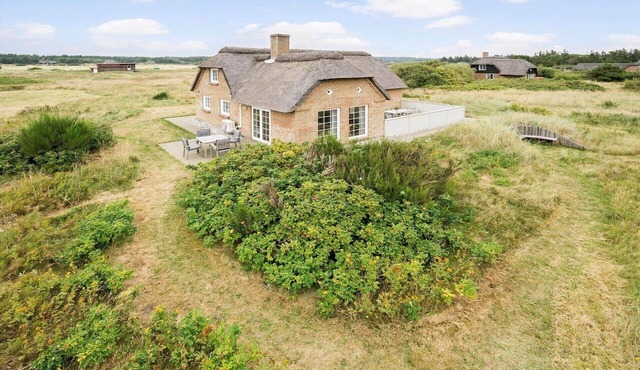 10732 Ulfborg - Svollingvej 94