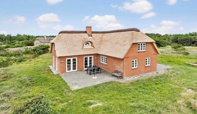 10748 Ulfborg - Kjærgaardvej 103