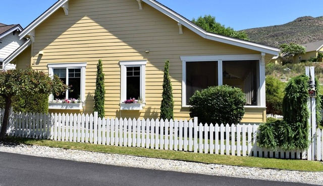 108 Firerock Lane Veranda Beach