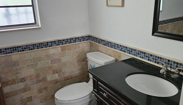 108 Premium Studio Suite in waterfront hotel in Singer Island, FL