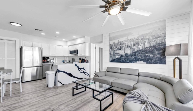 109 Great Ocean View Prime Location