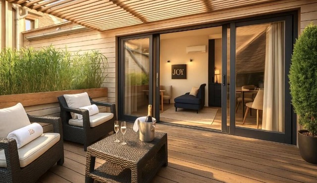 109 | Penthouse, 109 | Penthouse