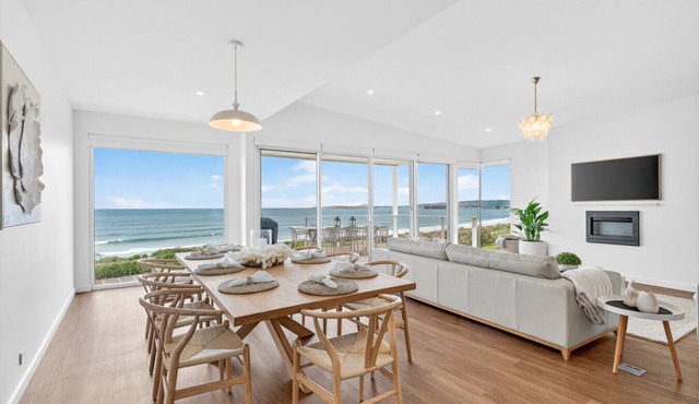 109B Seagull Ave Hayborough