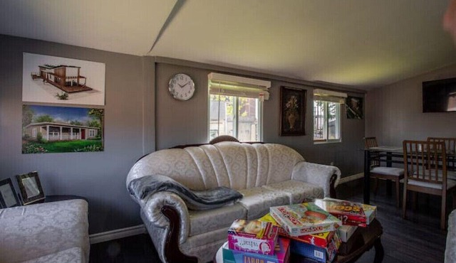 10Beds! By BATAWA SKI HILL! [40% DISCOUNT] Two Riverside Homesn
