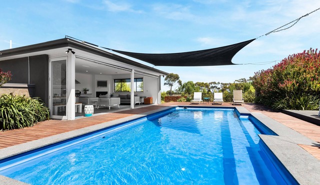 10BR for 20 Person reedylake farmstay